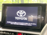 ライズ 1.2 Z 