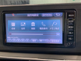 オンライン商談も対応しております。 まずはお気軽にお問い合わせください!