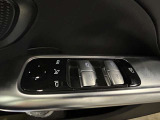 特別低金利2.9%(実質年率)対象車!残価設定型ローンやボーナス併用にて試算も可能でございます。
