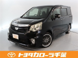 当社では現車確認にご来店いただける千葉・東京・神奈川・埼玉・茨城・栃木・群馬に在住の方への販売とさせていただいております。