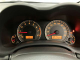 ★タイヤについては、お得なU-Car専用タイヤ、スタッドレスタイヤ、アルミセットなどご用意!★無料TEL『0078-6003-269666』
