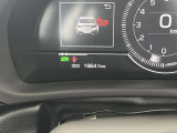 走行距離19,641km