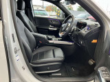 お気軽にお問い合わせください。Tel:075-325-0440 Mobile:070-2313-8676  中古車担当:時女まで