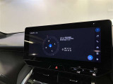 マルチメディアナビなし・TVありナビゲーションをご利用いただく場合は別途有料の「T-Connect」の契約が必要となります。詳しくはスタッフまでお気軽にお問い合わせください。