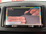 ミライース L SAIII 4WD 