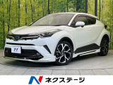 バックモニター セーフティセンス レーダークルーズ BSM シートヒータ