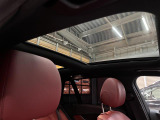 ◆LIBERALAは、輸入車選びの新たなスタイルを提案するインポート・セレクト・ブランドです。オーナー様となる方がクルマから直接感じる感性を第一にした、最良の一台との出会いをコーディネートいたします。