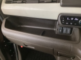掲載されている写真以外も見てみたい、車の状態を詳しく聞きたいなど、お気軽にお問い合わせください!