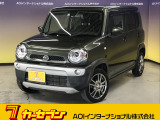 とても程度の良い一台が入庫しました!お勧めの一台です☆お問い合わせは カーセブンMEGA福井店 tel 0776-57-0800までお気軽にお問い合わせ下さい。