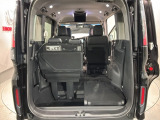 豊富に在庫を取り揃えています。 軽自動車からミニバン、セダン、SUV、話題のハイブリッド車などなど続々入荷中です!