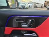 お車が展示場に無い事がございます。ご来店の際は一度お電話にて在庫の確認をお願い致します。正規ディーラーメルセデス・ベンツ北大阪サーティファイドカーセンター0120-838-038まで