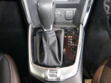 写真では伝えきれないので、車両状態につきましてはお気軽にお問い合わせ下さい