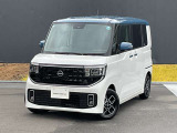 【走行距離無制限!2年ワイド保証付き!】全国3000ヵ所の日産サービス工場で保証整備が可能です。