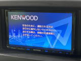 ソリオ 1.2 G 