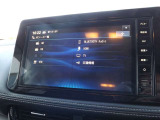 外部入力はBluetoothとUSBもあります。