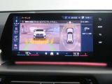 ◆iDriveを装備。操作系統をディスプレイから独立させることで、人間工学に基づいた最適な運転環境を実現しております。◆