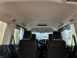 当店の車は全台保証付きで購入後も安心です。保証期間中は全国のホンダディーラーで保証修理を受け付けております。(詳細はスタッフまで!)