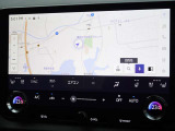 納車時に最新のナビデータに更新してお引き渡しさせて頂きます。