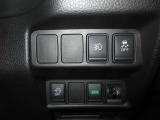 自動車保険も取り扱っております。お車ご購入の際に、お気軽にご相談下さい。万が一の時に備えて、お客様に合ったプランをご提案します。