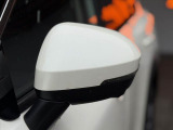 全車第三者機関鑑定済み★それでも伝わりづらい匂いや雰囲気等、是非お問い合わせいただけると幸いです★安心してお車選びをお楽しみください★LINE&ビデオ通話も対応★