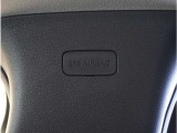 【カーテンエアバッグ】カーテンエアバッグを標準装備しています。お近くの広島マツダまでお越しください。
