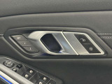 使いや安くデザイン性の良いドア開閉ノブ