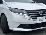 明るくスタイリッシュなLEDヘッドライト☆消費電力が小さく長寿命です♪