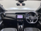 【ガリバー松山店】中古車から登録済未使用車/届出済未使用車まで幅広く質の高いお車をご用意しております!四国/ミニバン/SUV/スポーツカー/バン/トラック/レクサス/登録済未使用車/届出済未使用車