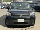 カローラルミオン 1.8 S 4WD 