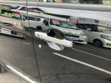 弊店のお車をご覧いただきましてありがとうございます。お車についてのご質問やお見積りのご依頼、ご購入にあたってのご相談などお気軽にお問い合わせ下さい!