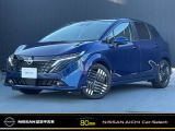 ◆【雹害車】◆スマートルームミラー◆LEDヘッド◆エマージェンシーブレーキ◆寒冷地仕様◆BOSE◆プロパイロット◆コネクトナビ◆前後ドラレコ◆ETC◆シートヒーター◆パワーシート◆