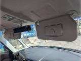 すぐにご来店頂けない場合や遠方にお住まいの方、車両状態の詳細が知りたい方はお気軽にご連絡下さい♪