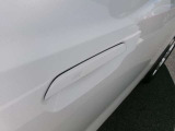 掲載車両の事でご質問などありましたらお気軽に0572-20-0080までご連絡を頂ければ幸いです。