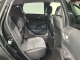 豊富に在庫を取り揃えています。 軽自動車からミニバン、セダン、SUV、話題のハイブリッド車などなど続々入荷中です!