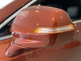 ご覧いただきありがとうございます。車両詳細等お気軽に店舗スタッフまでお問い合わせください。