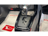 付属品(取扱説明書・記録簿・スペアキー等)の有無は車両ごとに異なります。お気軽にお問い合わせください♪