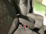 U-CARはすべて1点ものです、お気に入りのお車が見つかりましたら是非お早めにご連絡ください!!