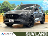 ターボ ディーゼル(軽油) 全周囲カメラ スマートブレーキサポート