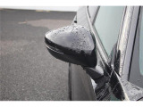 同業者様への販売はお断りさせていただきます。車検無し車両の場合は、車検を取得したお支払い総額で表示しております。