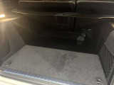 メルセデス・ベンツ車は、妥協を許さない常に高水準の技術と品質をもって製造されており、いつもでも変わらぬ価値を提供いたしております。
