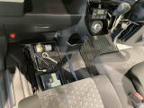 U-CARはすべて1点ものです、お気に入りのお車が見つかりましたら是非お早めにご連絡ください!!