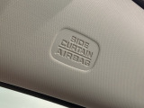 豊富に在庫を取り揃えています。 軽自動車からミニバン、セダン、SUV、話題のハイブリッド車などなど続々入荷中です!