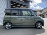 当店のお車をご覧いただきましてありがとうございます。お車についてのご質問やお見積りのご依頼、ご購入にあたってのご相談などは無料電話(0078-6002-312860)にお気軽にお問い合わせ下さい!