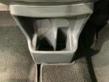 オンライン商談も対応しております。 まずはお気軽にお問い合わせください!