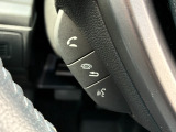 豊富なラインナップがございますので、お車が決まっていないお客様にも様々な視点からお車をご紹介いたします!(株)ホンダカーズ静岡 沼津インター店 TEL055-925-7100(火・水曜定休)まで