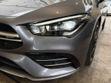 車検や点検でご入庫の際には、メルセデス・ベンツの代車を無料でご利用頂けます。お買いかえのきっかけになる事も多く大変好評を頂いております。乗ってみたいお車などございましたら是非ご相談ください!