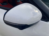 【アフターサービス】車検や点検でご入庫の際には、メルセデス・ベンツの代車を無料でご利用頂けます。