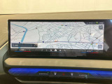 ★ご案内車両は弊社のストックヤードに保管している場合もありますので、ご来店の際は事前にご連絡頂けるとスムーズなご案内が可能です。★