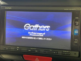 N-BOX G Lパッケージ 