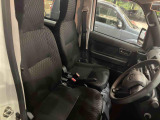 JAFサービスのご加入はお済みでしょうか?例えば、故障車のレッカーやバッテリー上がり、鍵のインロックなどさまざまなシーンでの「ご安心」をご利用いただけます。お申し込みは店頭まで!!